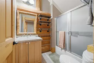 252 Iron Mountain Rd, Fairplay, CO 80440 - Photo 32