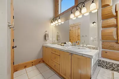 252 Iron Mountain Road, Fairplay, CO 80440 - Photo 18