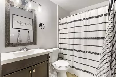 3727 Cactus Creek Court #104, Highlands Ranch, CO 80126 - Photo 14