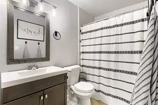 3727 Cactus Creek Ct, Highlands Ranch, CO 80126 - Photo 14