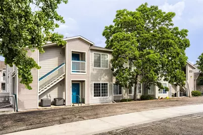 3727 Cactus Creek Court #104, Highlands Ranch, CO 80126 - Photo 1