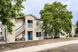 3727 Cactus Creek Ct, Highlands Ranch, CO 80126 - Photo 1