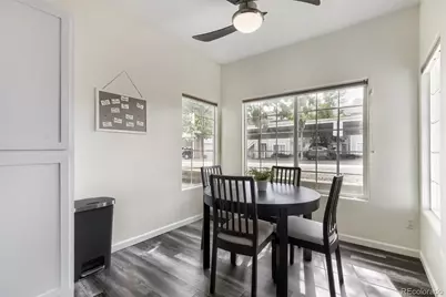 3727 Cactus Creek Court #104, Highlands Ranch, CO 80126 - Photo 4