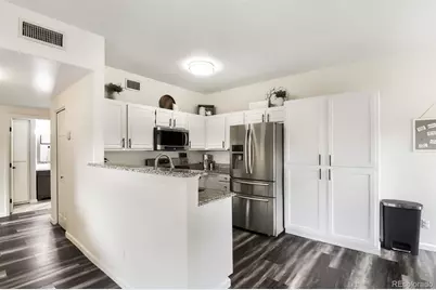 3727 Cactus Creek Court #104, Highlands Ranch, CO 80126 - Photo 6