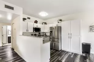 3727 Cactus Creek Ct, Highlands Ranch, CO 80126 - Photo 6