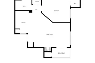 4831 White Rock Cir, Boulder, CO 80301 - Photo 30