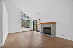 4831 White Rock Cir, Boulder, CO 80301 - Photo 2