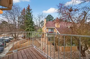 4831 White Rock Cir, Boulder, CO 80301 - Photo 26