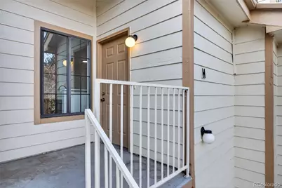 4831 White Rock Circle #H, Boulder, CO 80301 - Photo 24