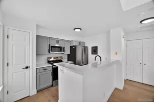 4831 White Rock Cir, Boulder, CO 80301 - Photo 8