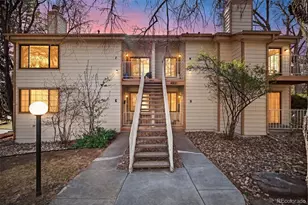 4831 White Rock Cir, Boulder, CO 80301 - Photo 22