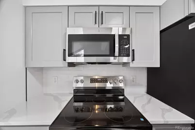 4831 White Rock Circle #H, Boulder, CO 80301 - Photo 12