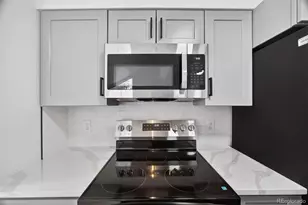 4831 White Rock Cir, Boulder, CO 80301 - Photo 12