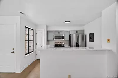 4831 White Rock Circle #H, Boulder, CO 80301 - Photo 10