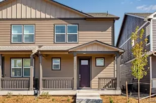 1410 S Boston Ct, Denver, CO 80247 - Photo 1