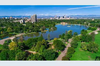 1410 S Boston Court #B, Denver, CO 80247 - Photo 12
