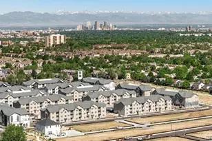1410 S Boston Ct, Denver, CO 80247 - Photo 20