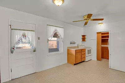 1309 S Xavier Street, Denver, CO 80219 - Photo 6