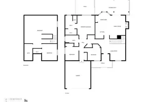 2925 Mule Shoe Dr, Colorado Springs, CO 80922 - Photo 30