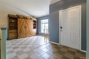 2925 Mule Shoe Dr, Colorado Springs, CO 80922 - Photo 4