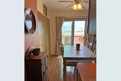 9 Granada Court #15, Westcliffe, CO 81252 - Photo 30