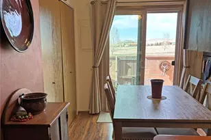 9 Granada Ct, Westcliffe, CO 81252 - Photo 30