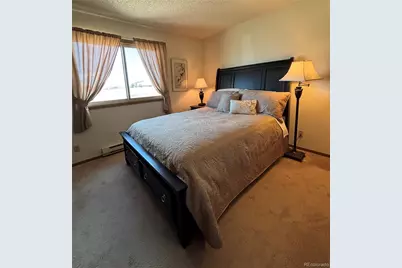 9 Granada Court #15, Westcliffe, CO 81252 - Photo 18