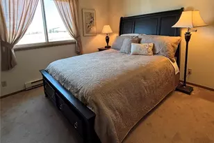 9 Granada Ct, Westcliffe, CO 81252 - Photo 18