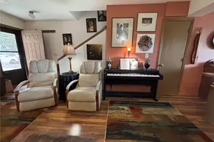 9 Granada Ct, Westcliffe, CO 81252 - Photo 2