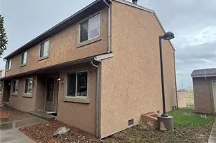 9 Granada Ct, Westcliffe, CO 81252 - Photo 26