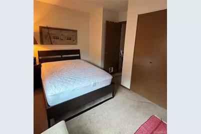 9 Granada Court #15, Westcliffe, CO 81252 - Photo 24