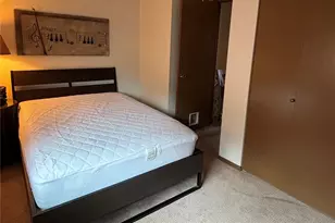 9 Granada Ct, Westcliffe, CO 81252 - Photo 24