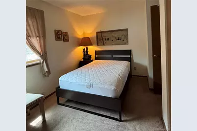 9 Granada Court #15, Westcliffe, CO 81252 - Photo 16