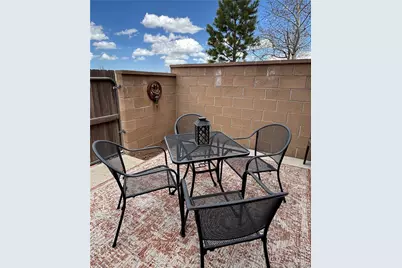 9 Granada Court #15, Westcliffe, CO 81252 - Photo 32