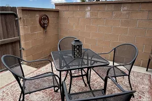 9 Granada Ct, Westcliffe, CO 81252 - Photo 32