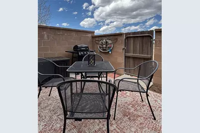 9 Granada Court #15, Westcliffe, CO 81252 - Photo 14