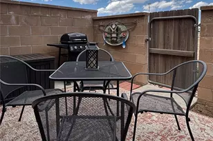 9 Granada Ct, Westcliffe, CO 81252 - Photo 14