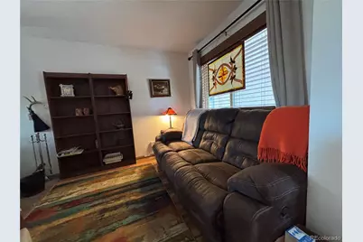 9 Granada Court #15, Westcliffe, CO 81252 - Photo 4