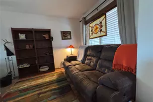 9 Granada Ct, Westcliffe, CO 81252 - Photo 4