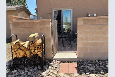 9 Granada Court #15, Westcliffe, CO 81252 - Photo 12