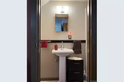 9 Granada Court #15, Westcliffe, CO 81252 - Photo 34