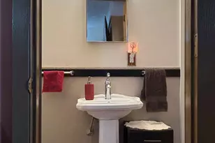 9 Granada Ct, Westcliffe, CO 81252 - Photo 34