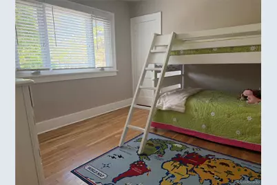 2391 Holly Street, Denver, CO 80207 - Photo 16