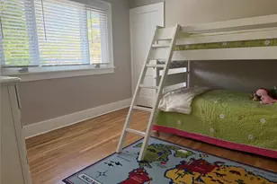 2391 Holly St, Denver, CO 80207 - Photo 16