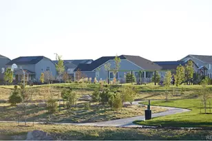 5492 E 148th Ave, Thornton, CO 80602 - Photo 4