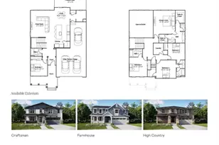 5492 E 148th Ave, Thornton, CO 80602 - Photo 6