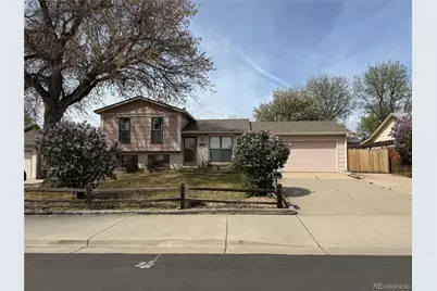 13521 Sheridan Boulevard, Broomfield, CO 80020 - Photo 1