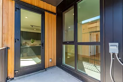 1601 Park Avenue #307, Denver, CO 80218 - Photo 28
