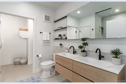 1601 Park Avenue #307, Denver, CO 80218 - Photo 12