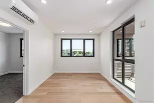 1601 Park Ave, Denver, CO 80218 - Photo 10